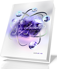 					View No. 41-02 (2025)
				